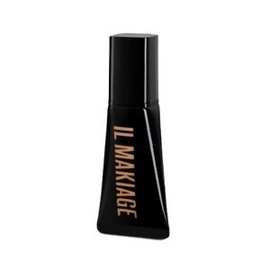 NIB IL MAKIAGE AFTER‎ PARTY
Next Gen Full Coverage Foundation #55